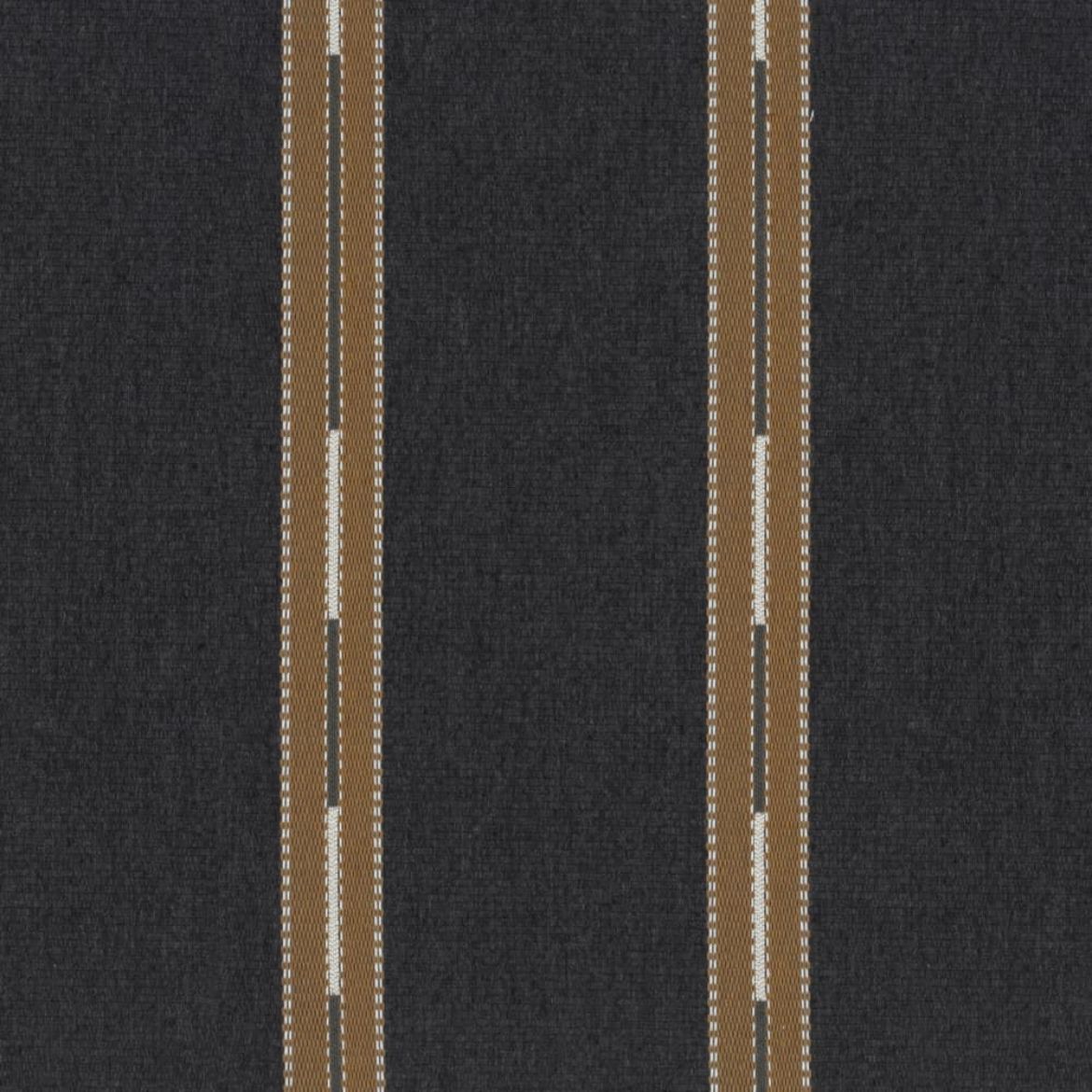 Picture of 54979-08